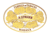 H. Upmann